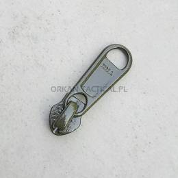 Coil non-lock slider for tape 8RCF - YKK