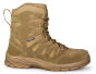 Trzewiki taktyczne SVG HIGH [coyote] SIBEZA - 5