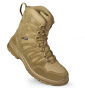 Trzewiki taktyczne SVG HIGH [coyote] SIBEZA