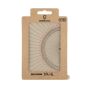 Ecopybook Tactical protractor PR-R - M-TAC - 2