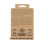 Ecopybook Tactical protractor PR-R - M-TAC - 3