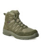 Trzewiki taktyczne SVG MID [oliwka] SIBEZA