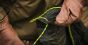 Linka PARACORD 550 - ATWOOD - 2