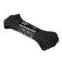 Linka PARACORD 550 - ATWOOD - 14