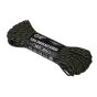 Linka PARACORD 550 - ATWOOD - 6