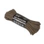 Linka PARACORD 550 - ATWOOD - 7