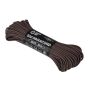 Linka PARACORD 550 - ATWOOD - 10