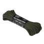Linka PARACORD 550 - ATWOOD - 9