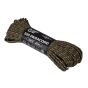 Linka PARACORD 550 - ATWOOD - 5