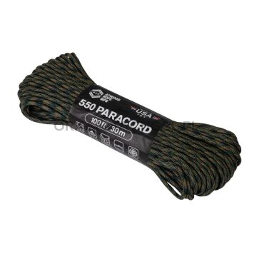 PARACORD 550 - ATWOOD