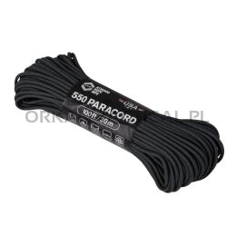 Linka PARACORD 550 - ATWOOD