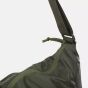 Carryall Backup Bag - HELIKON-TEX - 4