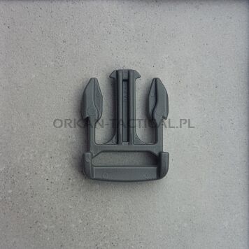 Buckle GTSR LOOP LATCH 1