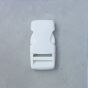 Buckle SSL/20 [white] 2M