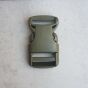 Buckle ZF-25 [olive] DKAL