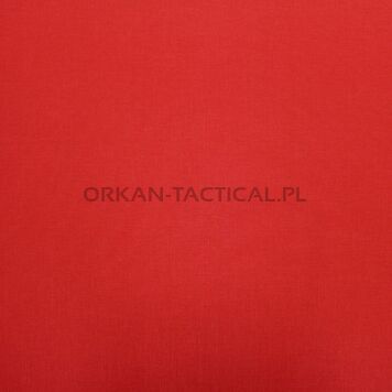 Fabric CORDURA® 560 dtex [red] CF WEBER