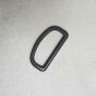 D-ring DR50 [black] ITW NEXUS EU - 2