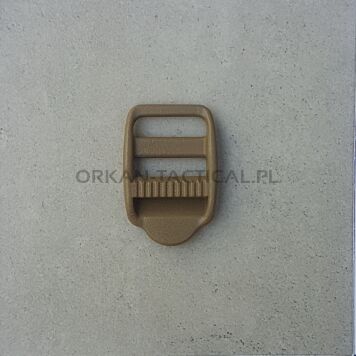 Ladderlock LL20 [tan] ITW NEXUS EU