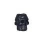 Bead SKULL STOPPER [black] M-TAC