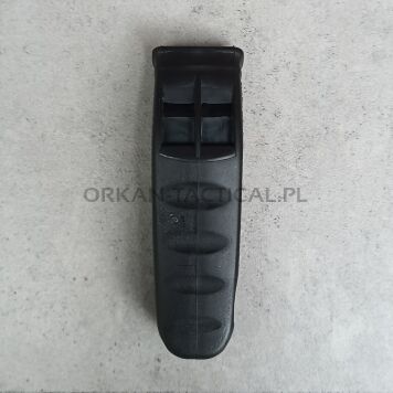 Gwizdek ratunkowy MW2 [czarny] ITW NEXUS EU