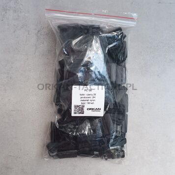 Webbing end PC-30 [100 pcs. box]  2M