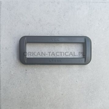 Loop LT50K [black] YKK