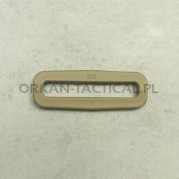Loop OS/50 [tan] 2M