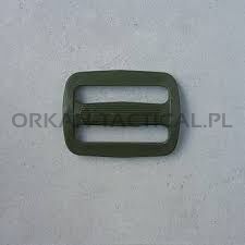 STANDARD TRIGLIDE 1.5