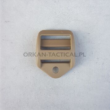 Regulator LS/CF 6 [tan] 2M