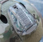 Marker strobo HEL-STAR 6 GEN III IFF - CORE SURVIVAL - 2