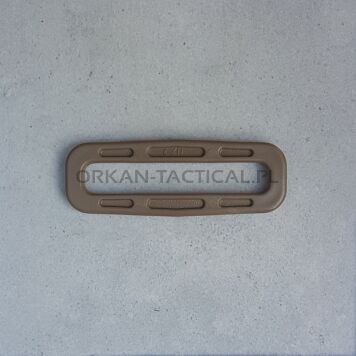 Ramka SQR50 [tan] ITW NEXUS EU