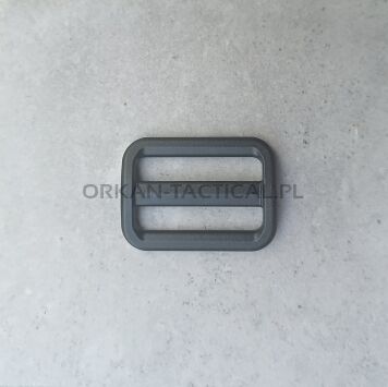 Okienko LA30S [czarne] YKK