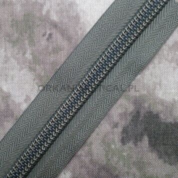 Coil zipper tape 10RCF - YKK