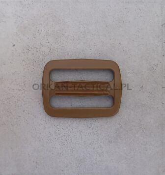 STANDARD TRIGLIDE 1.5