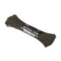 Linka TACTICAL CORD 275 (3,32 in x 100 ft) - ATWOOD