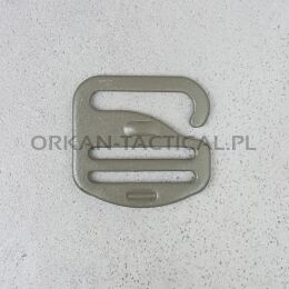 G-hook MH-25 [olive] RAMP GLOBALTEC