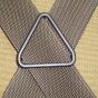 Webbing divider TRC45 [100 pcs. box] - 2M - 3
