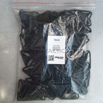 Webbing divider TRC45 [100 pcs. box] - 2M