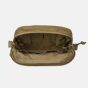 Competition Utility Pouch - HELIKON-TEX - 4