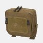 Competition Utility Pouch - HELIKON-TEX