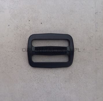 STANDARD TRIGLIDE 1.5