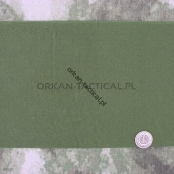 Taśma gumowa 160mm - NOWA