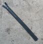 Zamek błyskawiczny rozdzielny kostkowy VISLON® 10 dł. 47 cm - YKK
