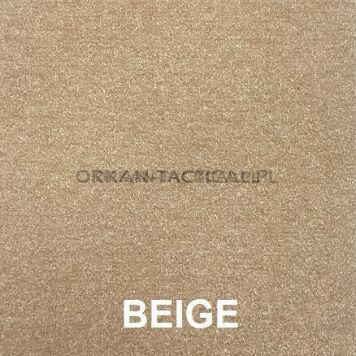 Tape STANDARD LOOP A001 100 mm - ALFATEX