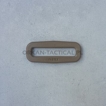 Ramka SQR40 [tan] ITW NEXUS EU