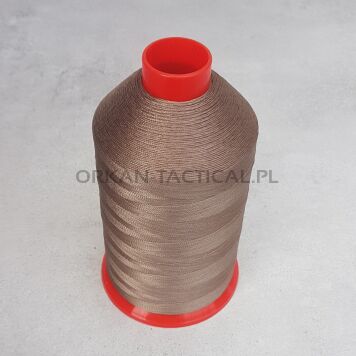 Nici STRONGBOND 30 2500 m - AMANN