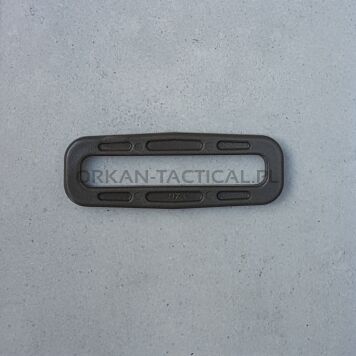 Ramka SQR50 [olive] ITW NEXUS EU