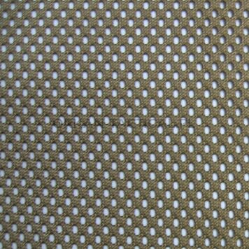 Heavy duty mesh STRONG [coyote brown] GEDEON