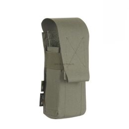 Pouch for 2 carbine magazines [ranger green] M-TAC