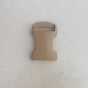 Klamra SR25 FEMALE [tan] ITW NEXUS EU